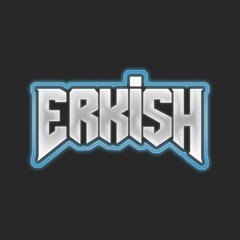 Eric “Erkish” Witell