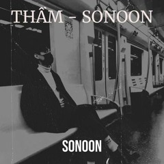 SoNoon