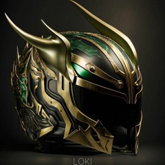 Loke Fizz
