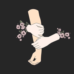 Phong Lan An