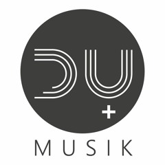 du+musik