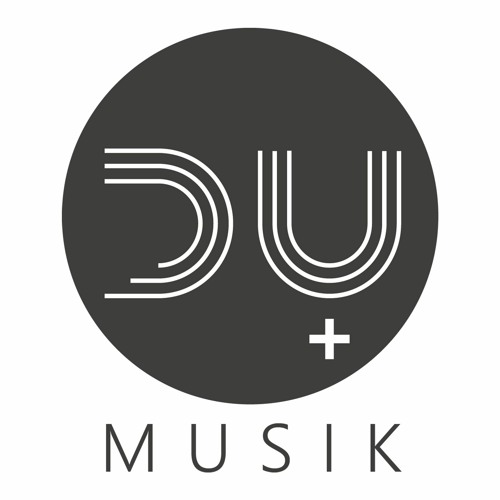 du+musik’s avatar