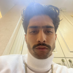 Jash Kol Donyam power-music.ir