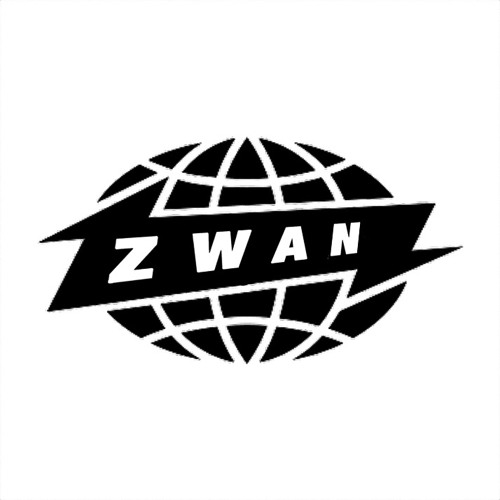 zwansound’s avatar