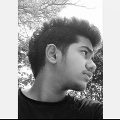 Ajith Josh