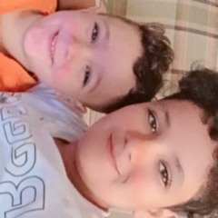 Nfarouk
