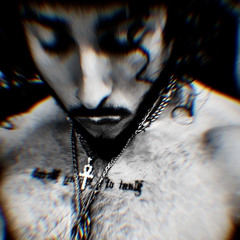 MIND$