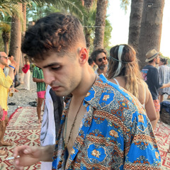 Yiğit Ezici