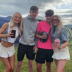 Allandylan20