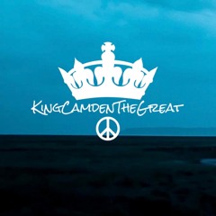 KingCamdenTheGreat