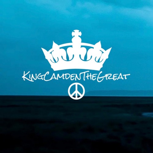 KingCamdenTheGreat’s avatar