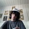 Pedr vo.ow