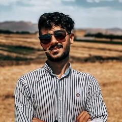 ShAhRoKh
