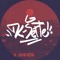K-SETTE BEATS