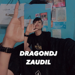 DRAGONDJ 2nd Account