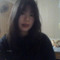 ngot eng