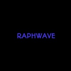 RAPHWAVE