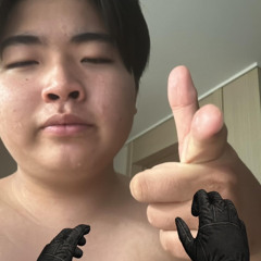 허준영이 과장하는 믹셋