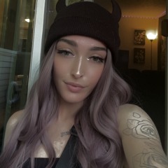 Miss_Juliee2