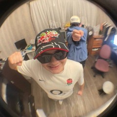 mazzxan6ix