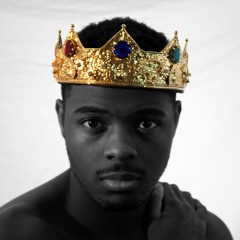 King Cudjoe