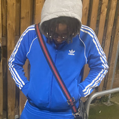YourBoyKai