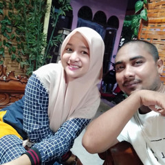 zain