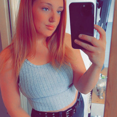 danix