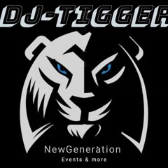 Dj-Tigger aka. TimUerlings