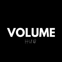 Volume Hub