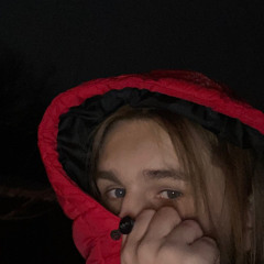 bigshawtyglock