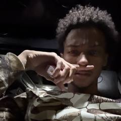 dirtyfanta1
