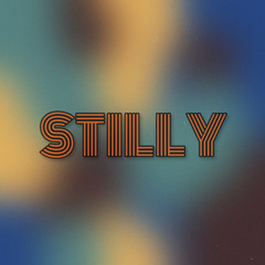 Stilly