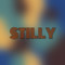 Stilly