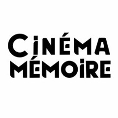 EL MENDJOUR - Assia Khemici
