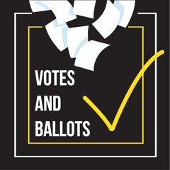 Votes&Ballots