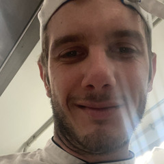 Matthew Tondato