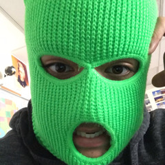 Âñthôñÿ🔥🍃