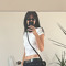 Jumln_