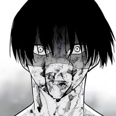 Senbetsu