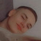 mavvin