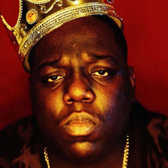 Free Music Promotion