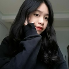 Hà Linh