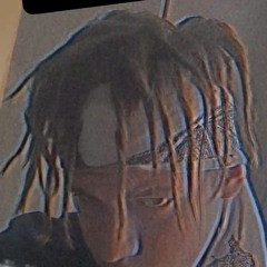 Mikeynov28