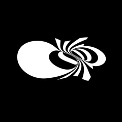 MIND7