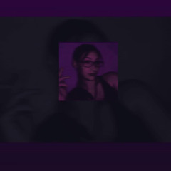 𝔵.𝔠𝔛𝔯𝔵𝔩𝔛𝔰𝔰