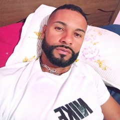 Leandro Borges