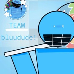 Bluudud