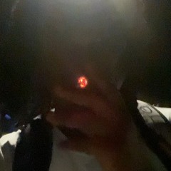 shon