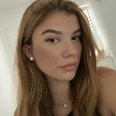 Vanessa